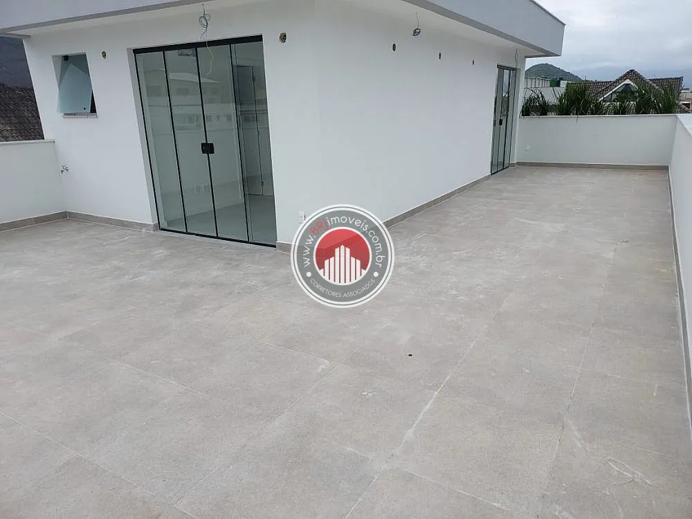 Casa, 5 quartos, 350 m² - Foto 8