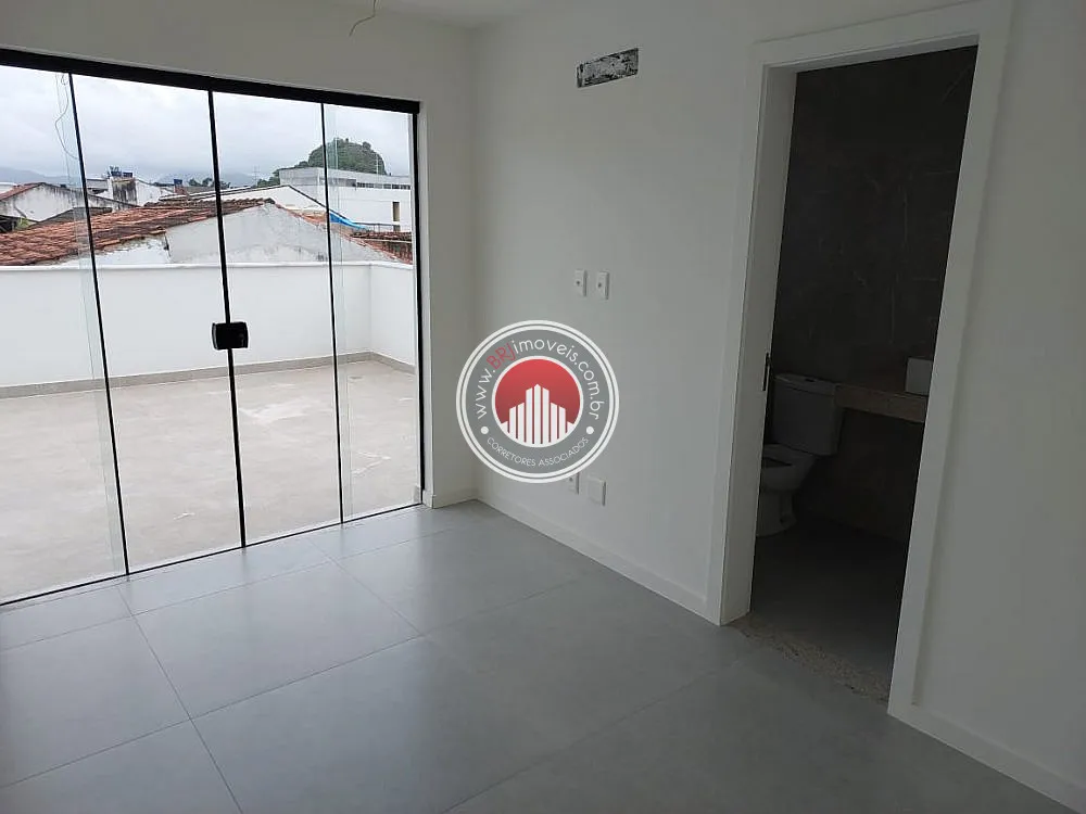 Casa, 5 quartos, 350 m² - Foto 25