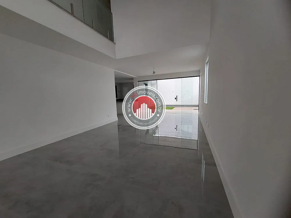 Casa, 5 quartos, 350 m² - Foto 13