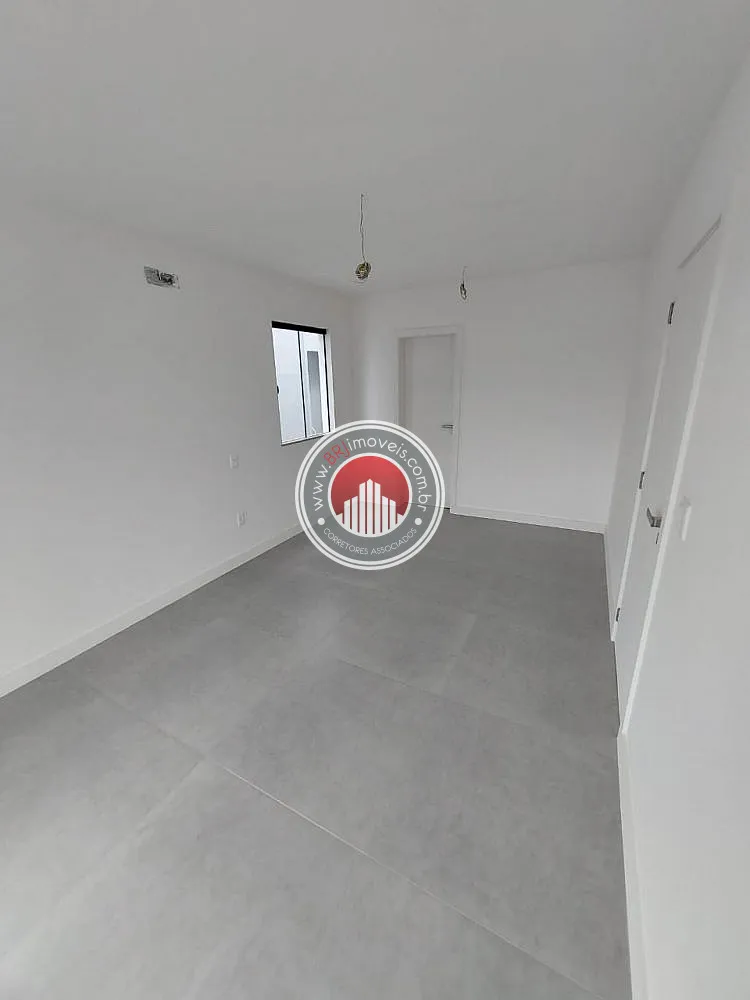 Casa, 5 quartos, 350 m² - Foto 1