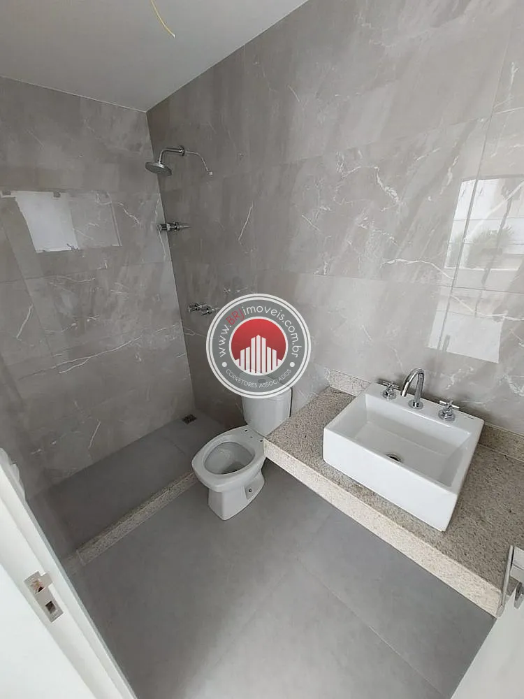 Casa, 5 quartos, 350 m² - Foto 16