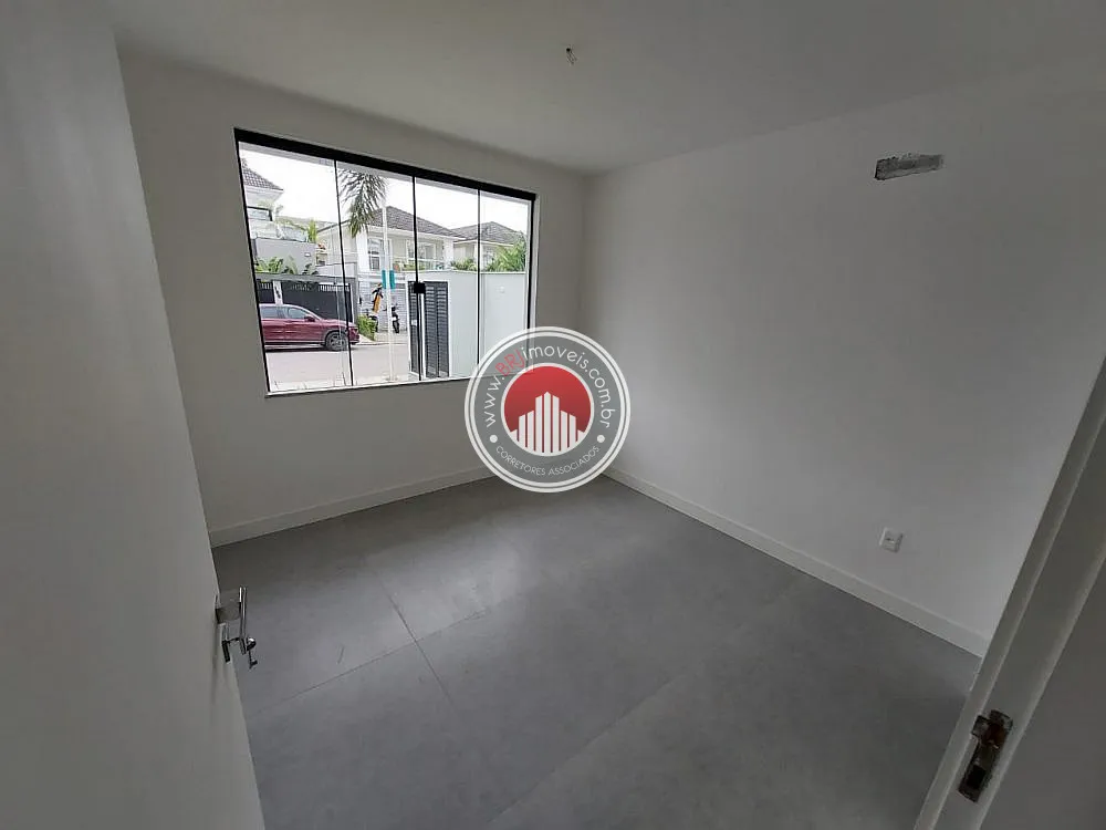 Casa, 5 quartos, 350 m² - Foto 10