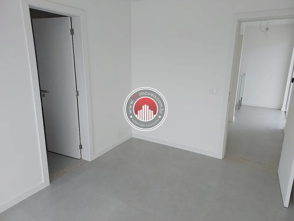 Casa, 5 quartos, 350 m² - Foto 7