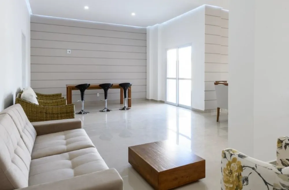 Apartamento, 4 quartos, 94 m² - Foto 8