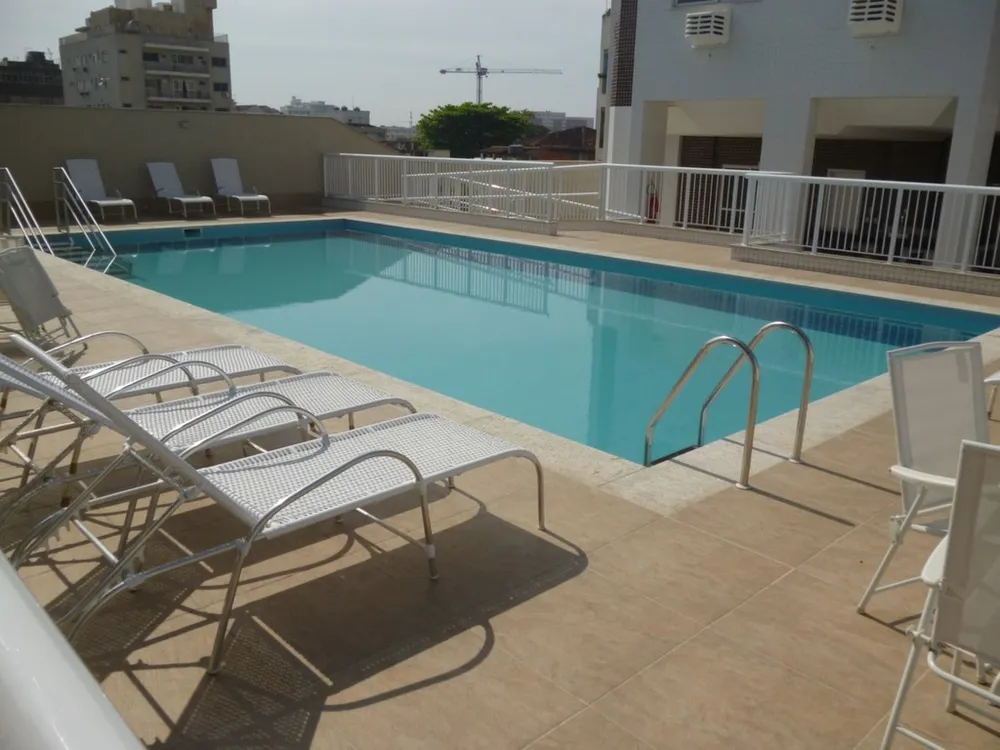 Apartamento, 4 quartos, 94 m² - Foto 22