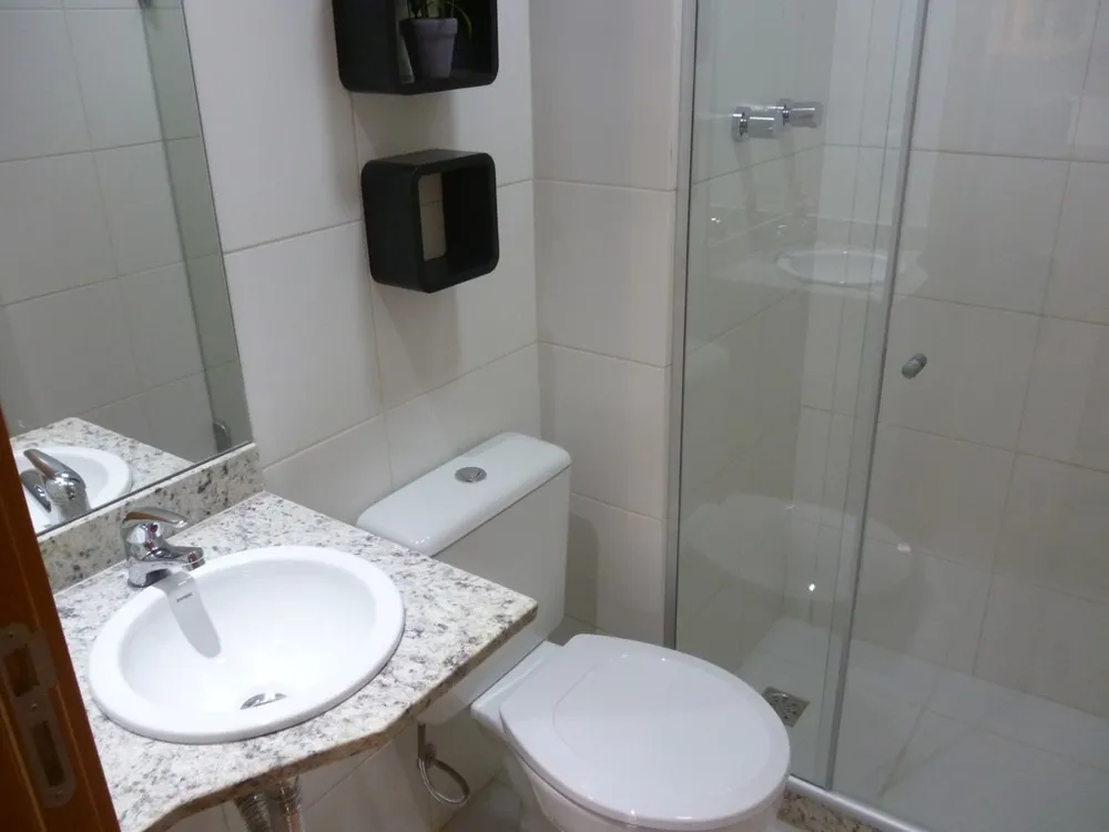 Apartamento, 4 quartos, 94 m² - Foto 10