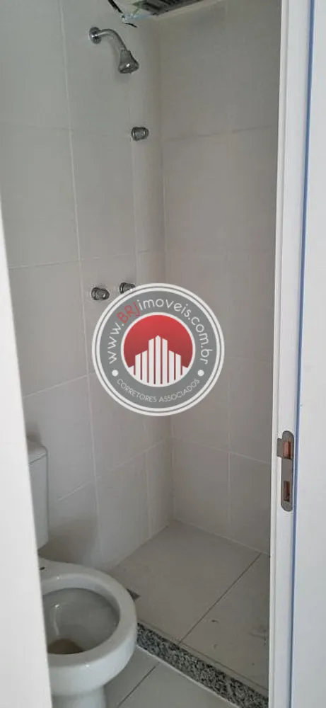 Apartamento, 3 quartos, 88 m² - Foto 9