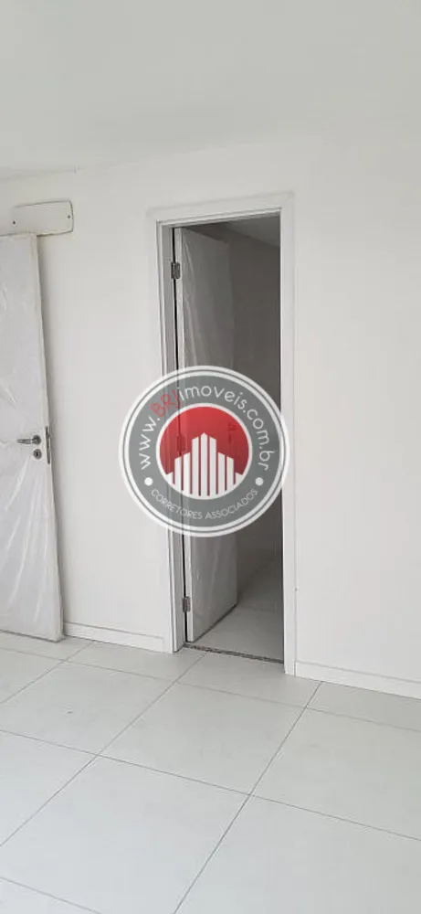 Apartamento, 3 quartos, 88 m² - Foto 3