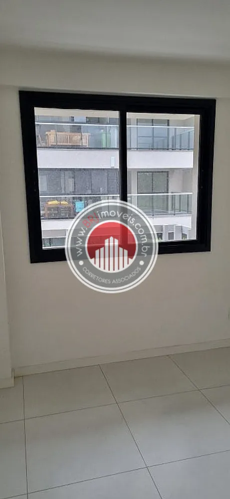 Apartamento, 3 quartos, 88 m² - Foto 27