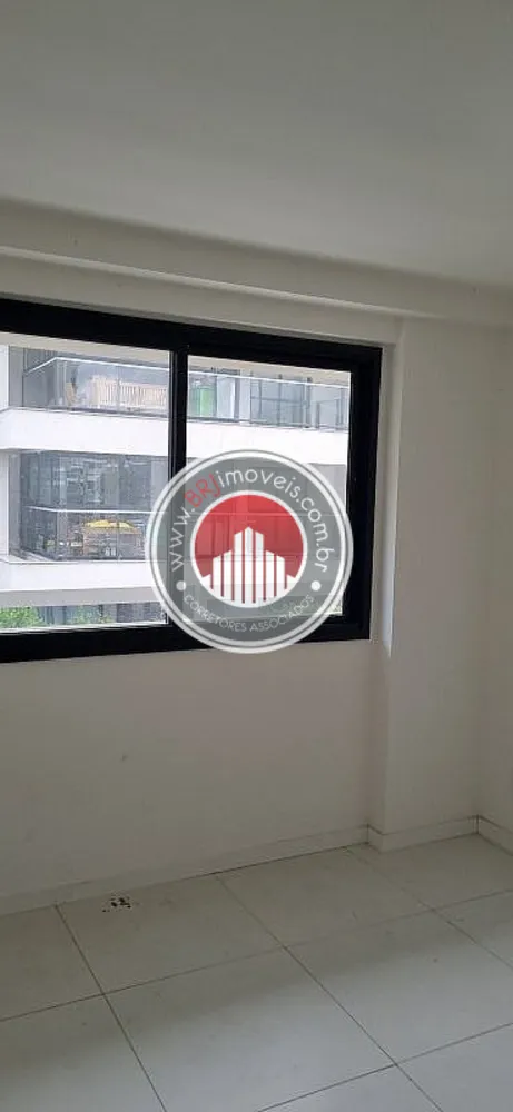 Apartamento, 3 quartos, 88 m² - Foto 8