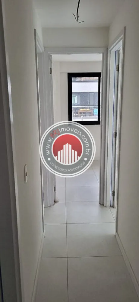 Apartamento, 3 quartos, 88 m² - Foto 32