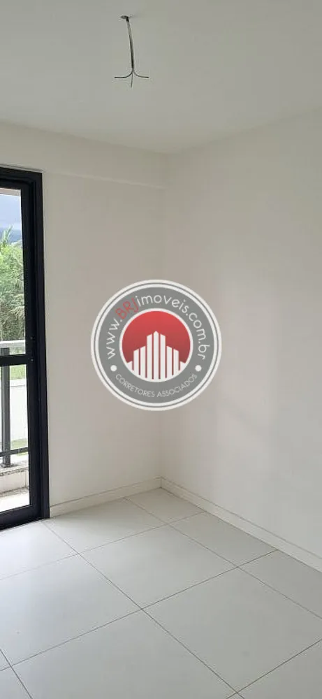 Apartamento, 3 quartos, 88 m² - Foto 4