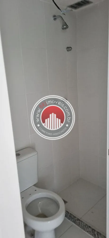 Apartamento, 3 quartos, 88 m² - Foto 15