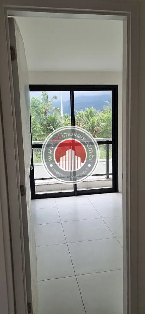 Apartamento, 3 quartos, 88 m² - Foto 21