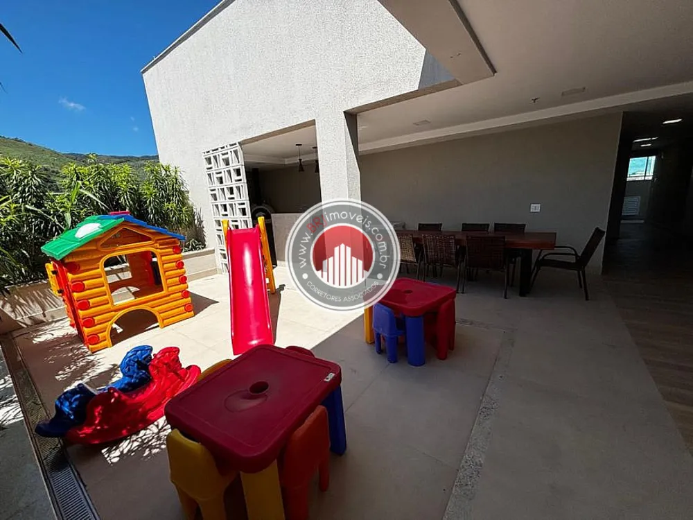 Apartamento, 3 quartos, 142 m² - Foto 48