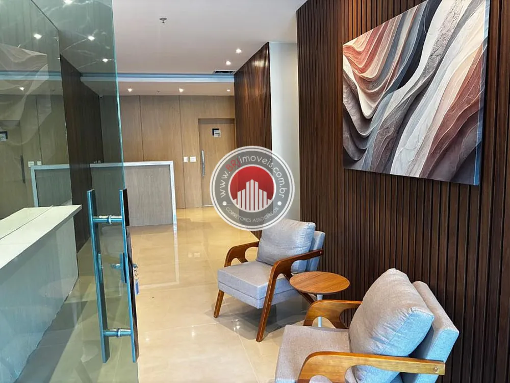 Apartamento, 3 quartos, 142 m² - Foto 53