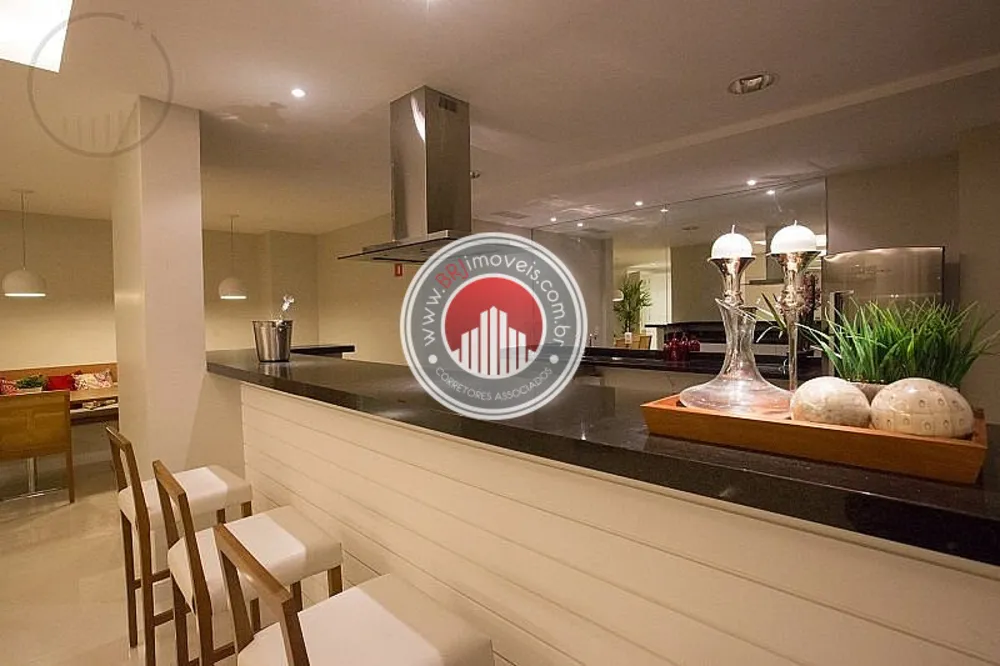 Apartamento, 2 quartos, 66 m² - Foto 18