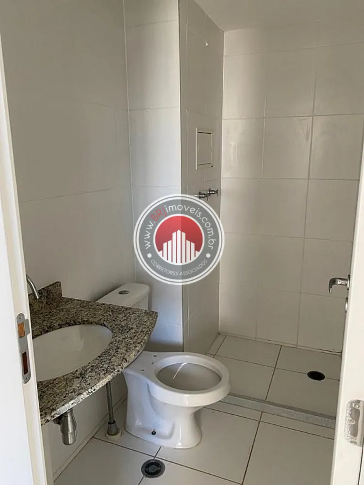 Apartamento, 2 quartos, 66 m² - Foto 24