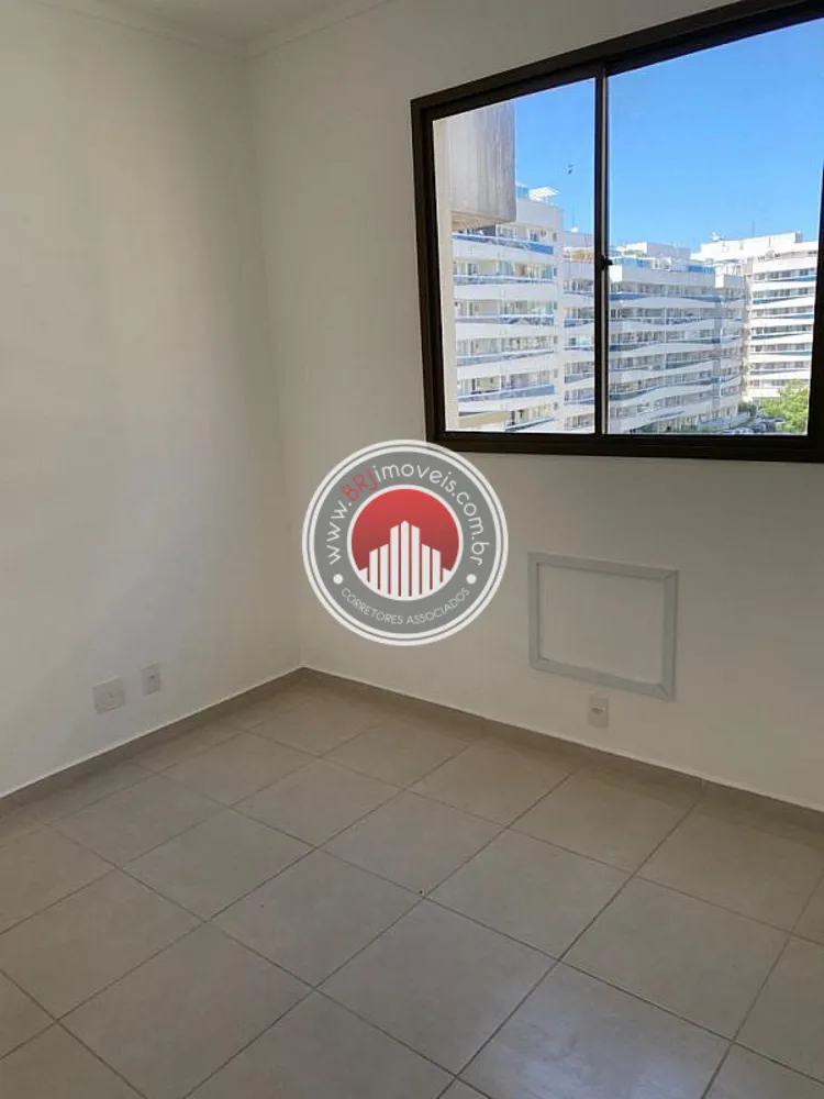 Apartamento, 2 quartos, 66 m² - Foto 8