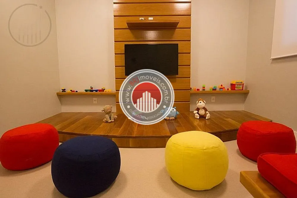 Apartamento, 2 quartos, 66 m² - Foto 13
