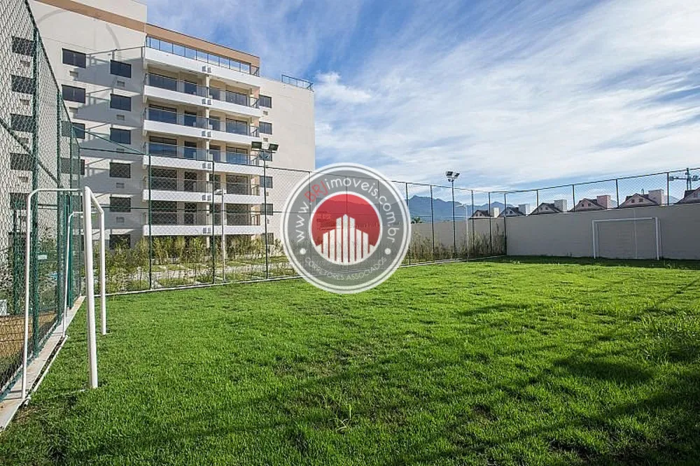 Apartamento, 2 quartos, 66 m² - Foto 15