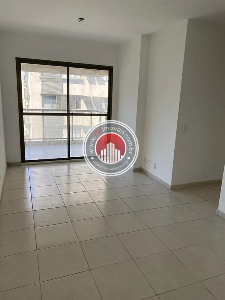 Apartamento, 2 quartos, 66 m² - Foto 27