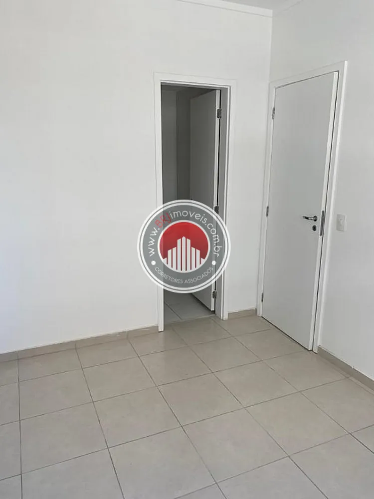 Apartamento, 2 quartos, 66 m² - Foto 20