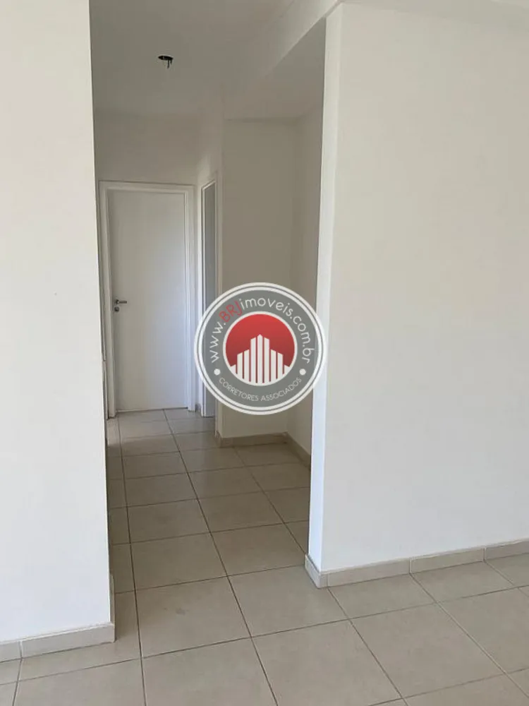 Apartamento, 2 quartos, 66 m² - Foto 24