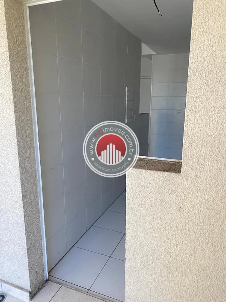 Apartamento, 2 quartos, 66 m² - Foto 21