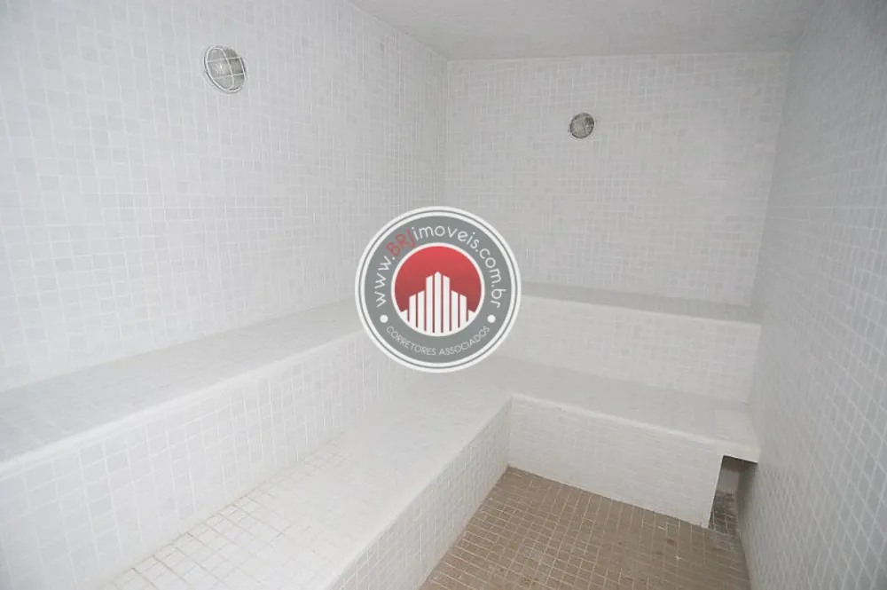 Cobertura, 3 quartos, 126 m² - Foto 25