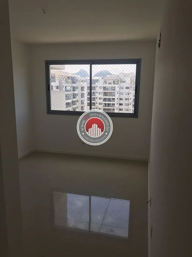 Cobertura, 3 quartos, 126 m² - Foto 20