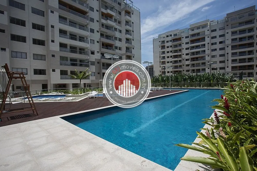 Cobertura, 3 quartos, 126 m² - Foto 20
