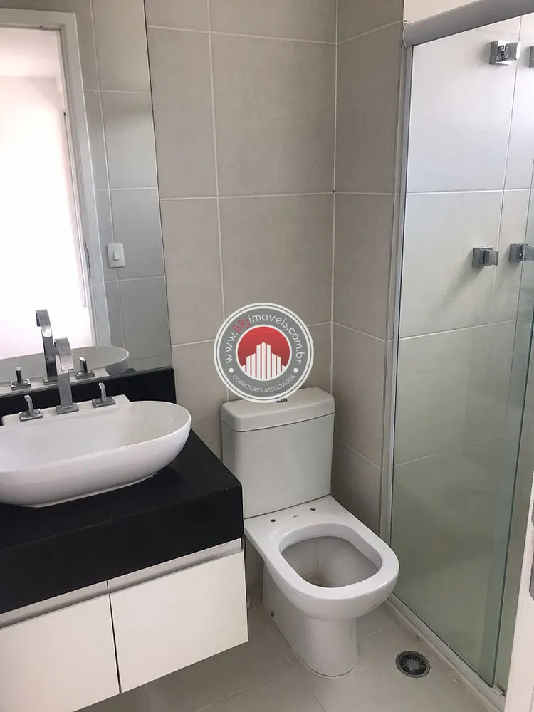 Cobertura, 3 quartos, 126 m² - Foto 28