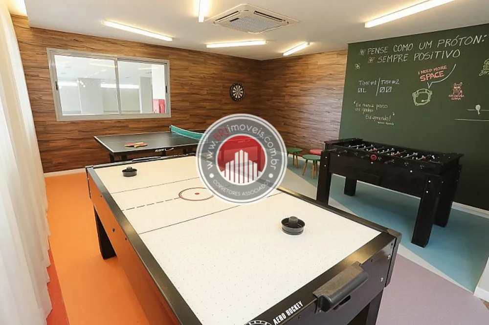 Cobertura, 3 quartos, 126 m² - Foto 15