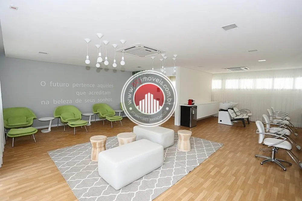 Cobertura, 3 quartos, 126 m² - Foto 14