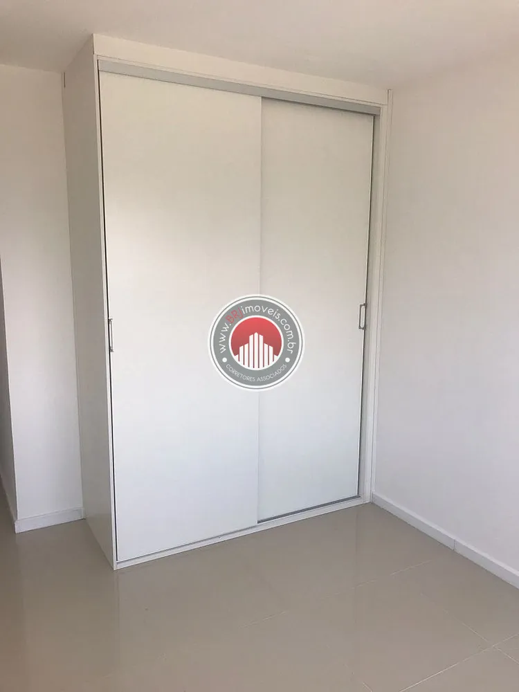 Cobertura, 3 quartos, 126 m² - Foto 6