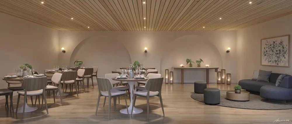Apartamento, 2 quartos, 53 m² - Foto 7