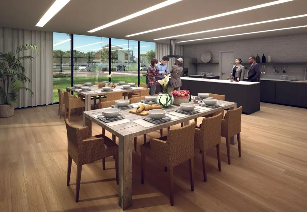 Terreno, 317 m² - Foto 7