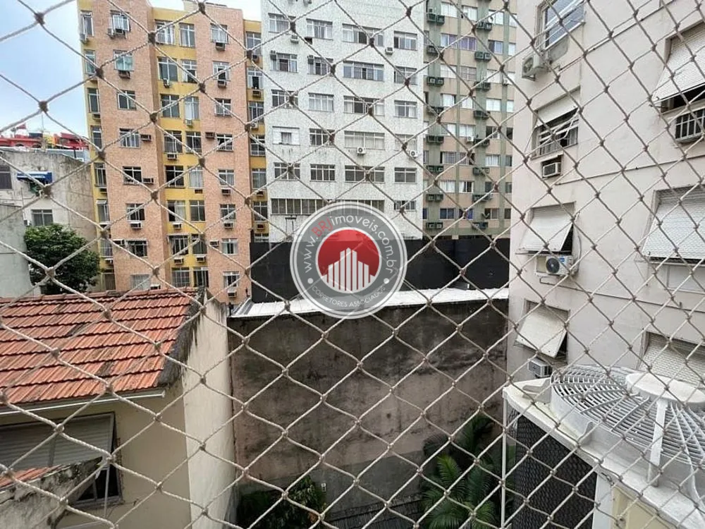 Apartamento, 3 quartos, 139 m² - Foto 3