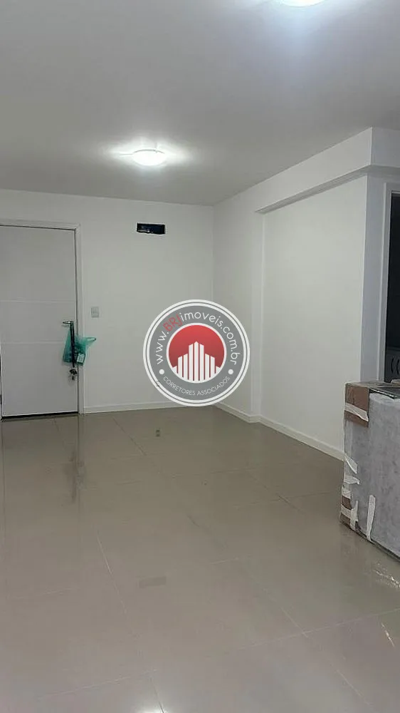Apartamento, 2 quartos, 72 m² - Foto 7
