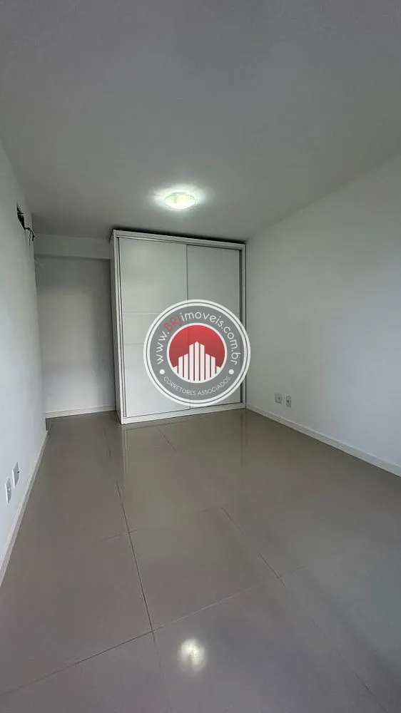 Apartamento, 2 quartos, 72 m² - Foto 2