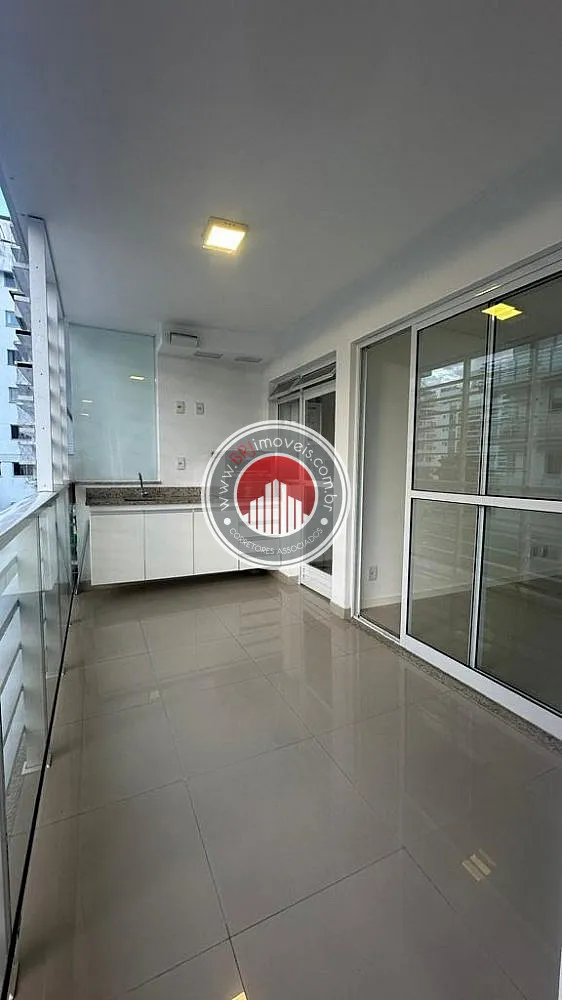 Apartamento, 2 quartos, 72 m² - Foto 20