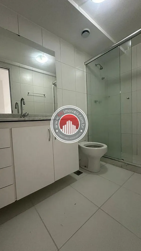Apartamento, 2 quartos, 72 m² - Foto 8