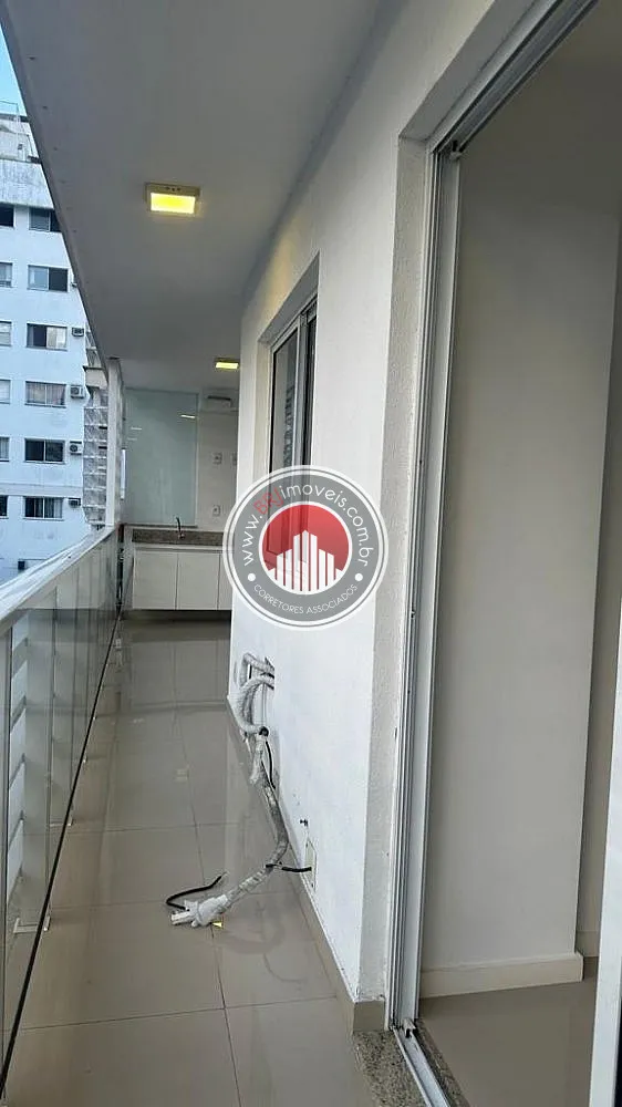 Apartamento, 2 quartos, 72 m² - Foto 10