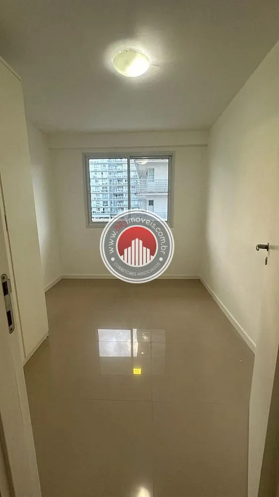 Apartamento, 2 quartos, 72 m² - Foto 18