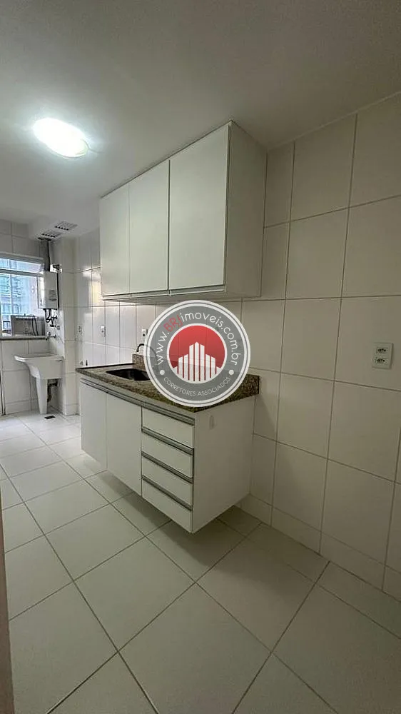 Apartamento, 2 quartos, 72 m² - Foto 23