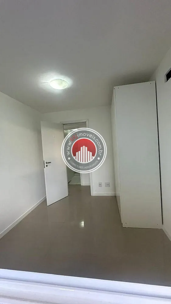 Apartamento, 2 quartos, 72 m² - Foto 12