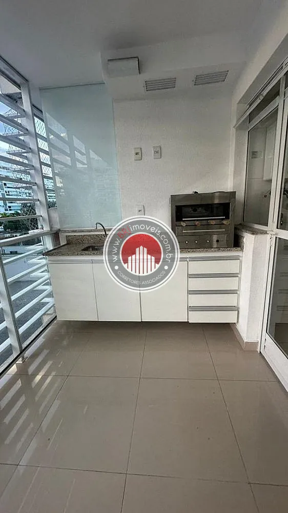 Apartamento, 2 quartos, 72 m² - Foto 11