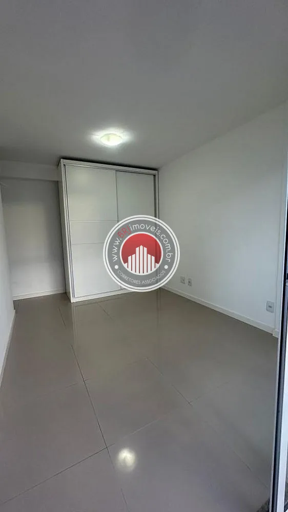 Apartamento, 2 quartos, 72 m² - Foto 1