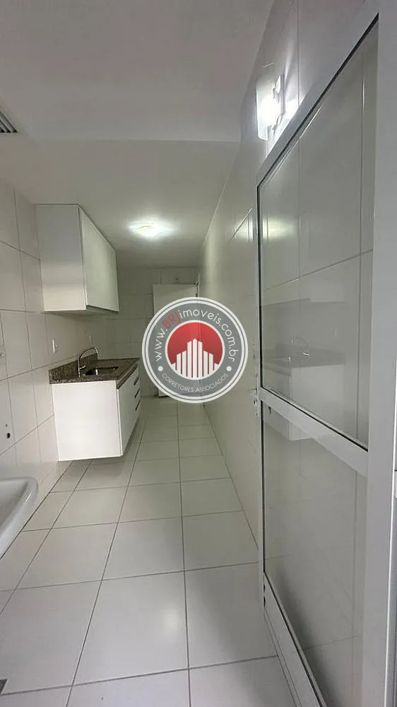 Apartamento, 2 quartos, 72 m² - Foto 5